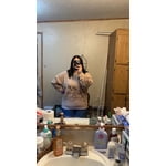 Image 8 of customer photos