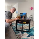 Image 1 of customer photos