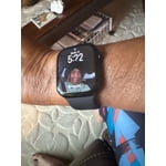 Image 4 of customer photos