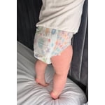 Image 4 of customer photos