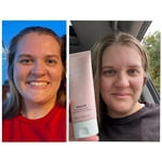 Image 2 of customer photos
