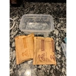 Image 1 of customer photos