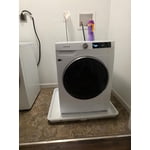 Image 6 of customer photos