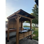 Image 1 of customer photos