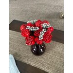 Image 1 of customer photos