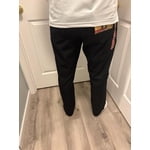 Image 9 of customer photos
