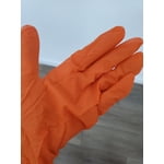Image 4 of customer photos