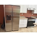 Image 1 of customer photos