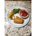 Image 1 of customer photos