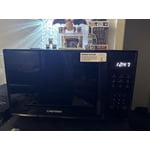 Image 7 of customer photos