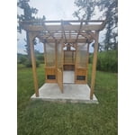 Image 4 of customer photos
