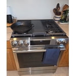 Image 1 of customer photos