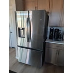 Image 1 of customer photos