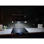 Image 8 of customer photos