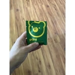 Image 1 of customer photos