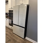 Image 4 of customer photos