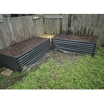 Image 8 of customer photos