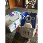 Image 3 of customer photos