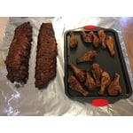 Image 2 of customer photos