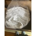 Image 8 of customer photos