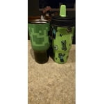 Image 4 of customer photos