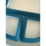 Image 4 of customer photos