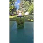 Image 8 of customer photos