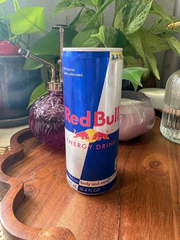 red bull tobacco review Customer reviews for Red Bull Energy, 16 fl. oz., 12 pk