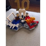 Image 5 of customer photos