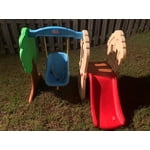 Image 1 of customer photos