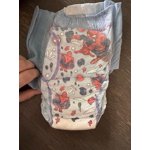 Image 10 of customer photos
