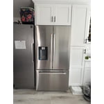Image 1 of customer photos