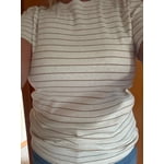 Image 8 of customer photos