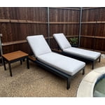 Image 1 of customer photos