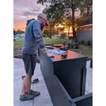 Image 9 of customer photos
