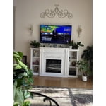 Image 8 of customer photos