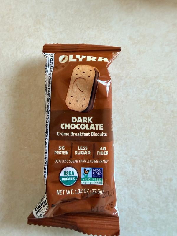 breakfast cigarette bar of chocolate European Guide with Nick Kroll What's an iconic breakfast duo