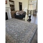 Image 3 of customer photos