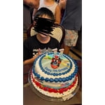 Image 1 of customer photos