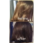 Image 7 of customer photos