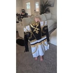 Image 2 of customer photos