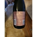 Image 8 of customer photos