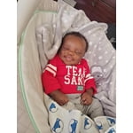 Image 1 of customer photos
