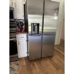 Image 1 of customer photos