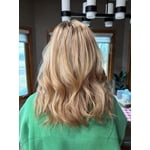 Image 2 of customer photos