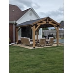 Image 2 of customer photos