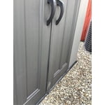 Image 2 of customer photos