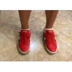 Image 1 of customer photos
