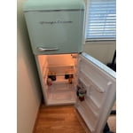Image 2 of customer photos