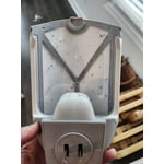 Image 2 of customer photos
